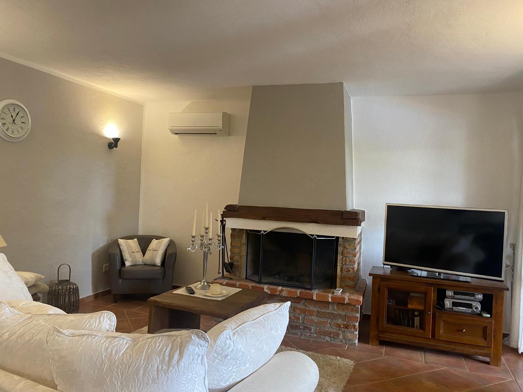 Villa Isabella - Ruheoase Poreč Exteriör bild